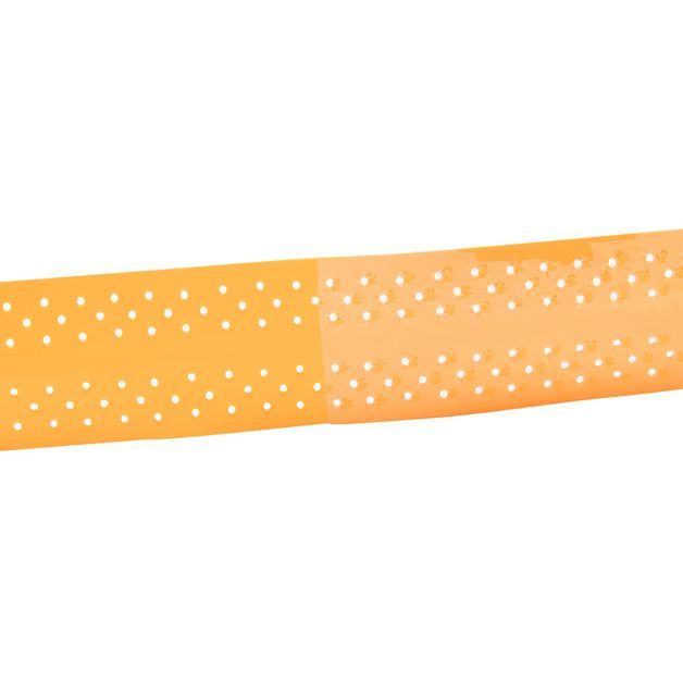 WAVE OVERGRIP X 1 ORANGE, NO SIZE