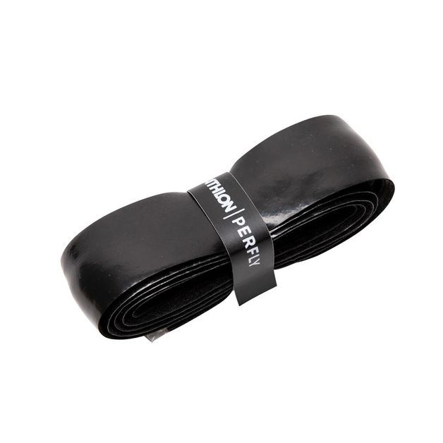 COMFORT GRIP X 1 BLACK, NO SIZE