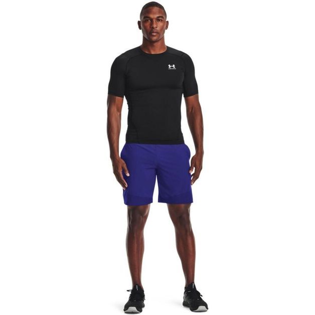 * cta pto comp. under armour pv 21, xl G