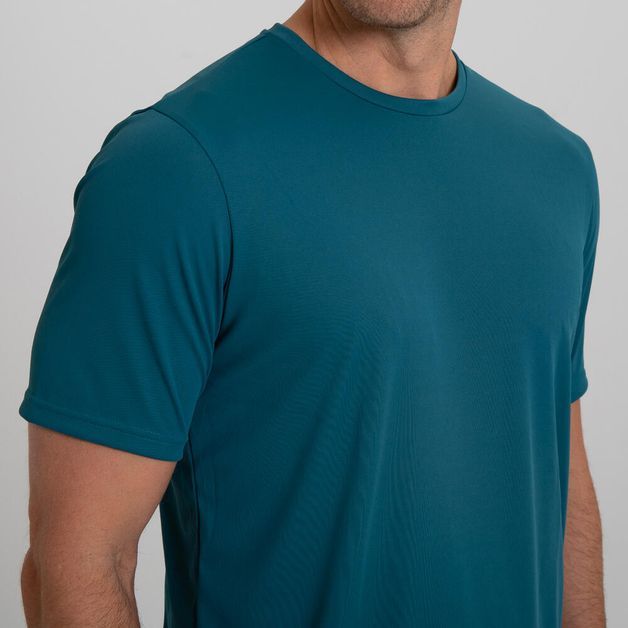 *wts masc mc branco, 2xl Verde 3G