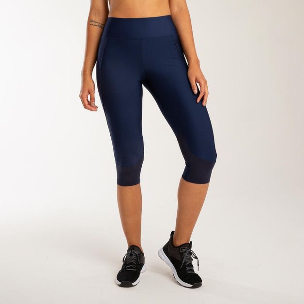 *capri mesh 120 az mar oi22, 2xl P