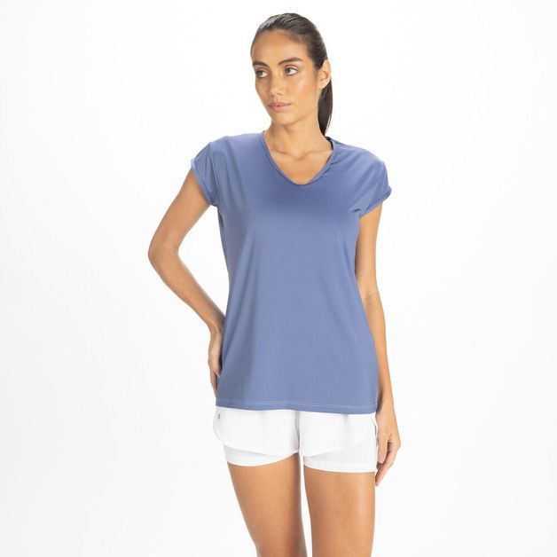 *cta respi 100 az claro pv22, 2xl Azul PP