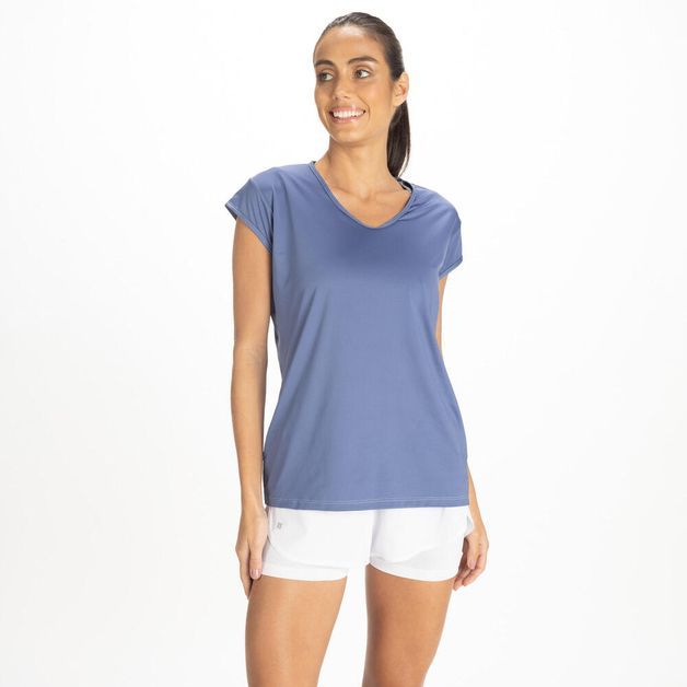 *cta respi 100 az claro pv22, 2xl Azul PP