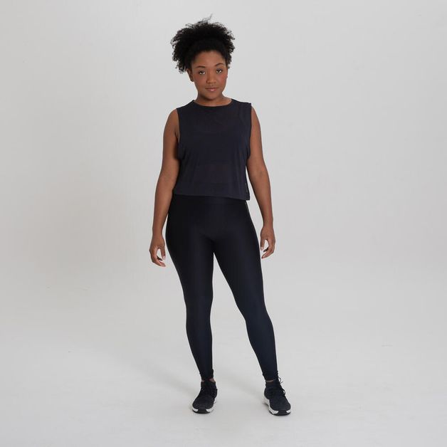 *reg muscle 500 chumbo pv22, xl Chumbo G