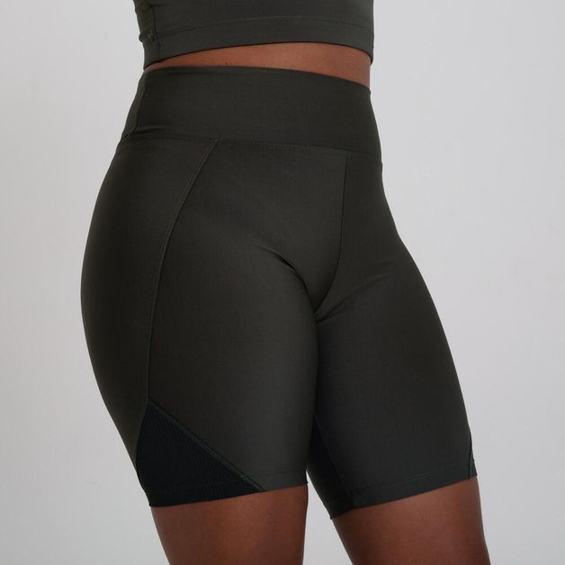 *berm mesh 120 milt oi22, 2xl Menta PP
