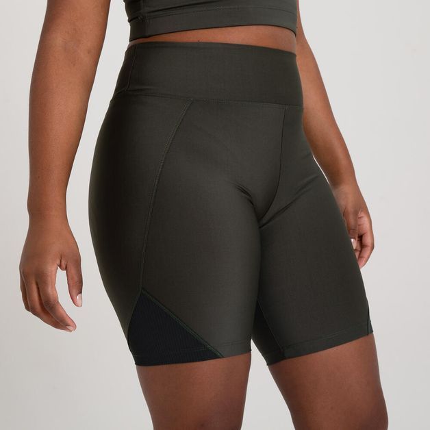 *berm mesh 120 milt oi22, 2xl Menta PP