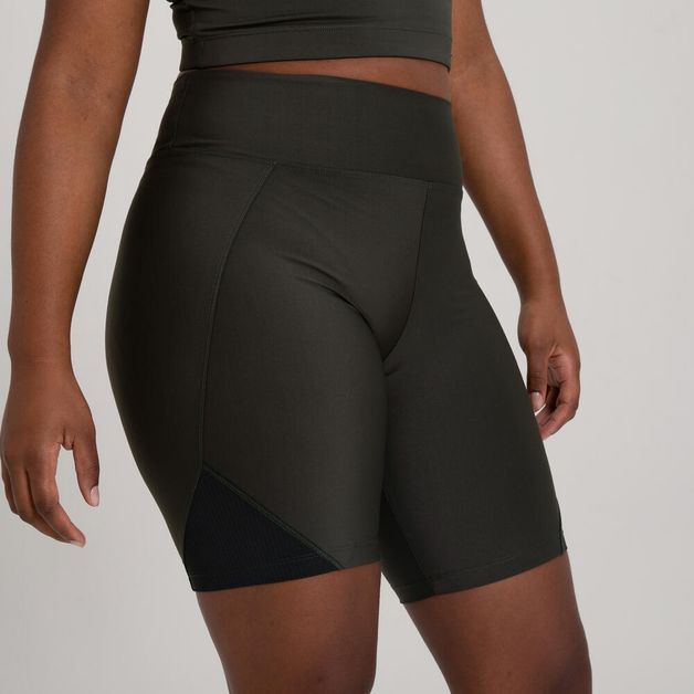 *berm mesh 120 milt oi22, 2xl Menta PP