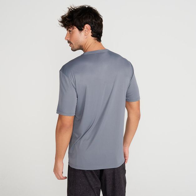 *cta wts masc mc bco surfista pv23, 2xl Grafite 3G
