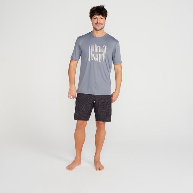 *cta wts masc mc bco surfista pv23, 2xl Grafite 3G