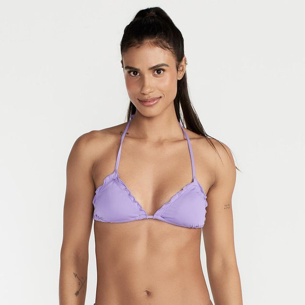 *sut ripple 100 pto pv23, 2xl Roxo M