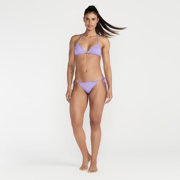 *sut ripple 100 pto pv23, 2xl Roxo M