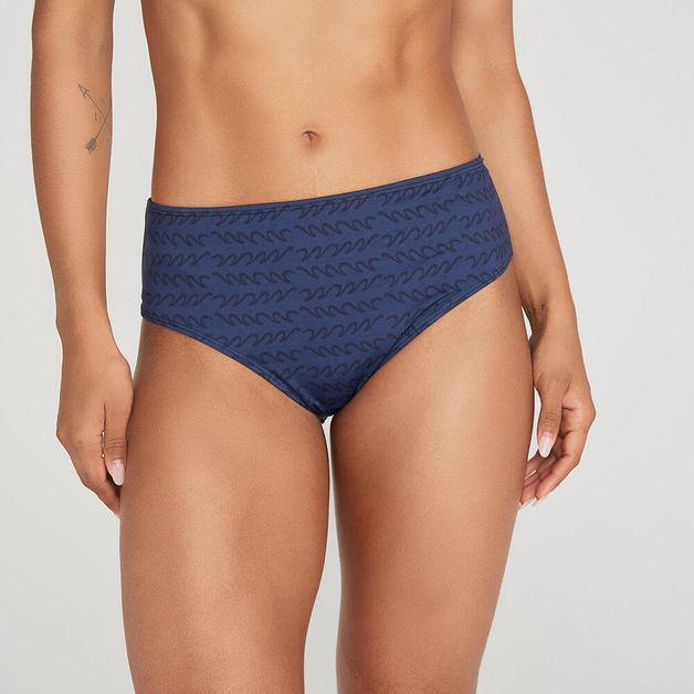 *cal alta 500 tear azul pv23, 2xl Cinza 3G