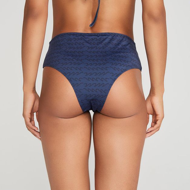 *cal alta 500 tear azul pv23, 2xl Cinza 3G