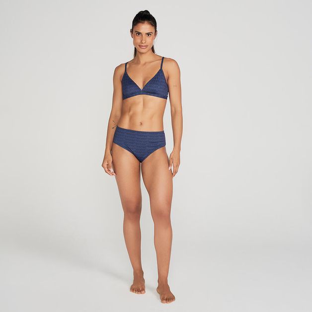 *cal alta 500 tear azul pv23, 2xl Cinza 3G