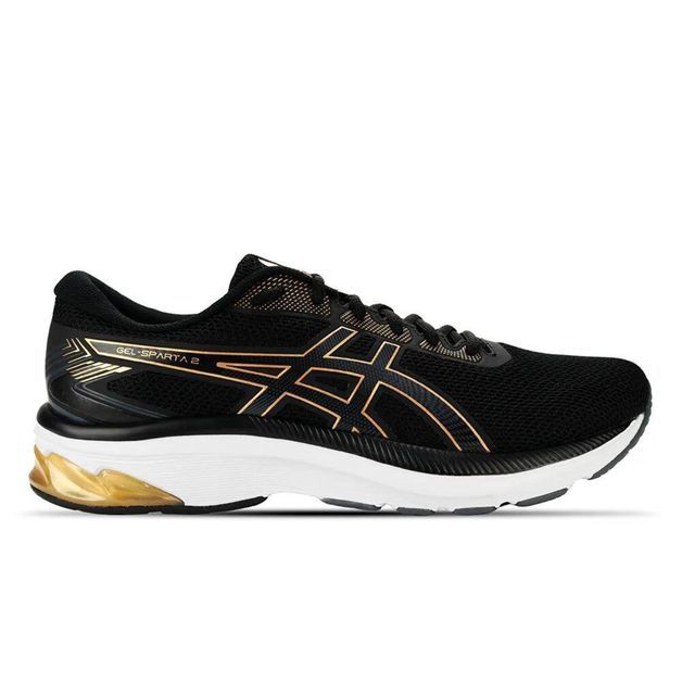 *tn asics gel sparta 2 m, uk 11 - eu 46 39 BR