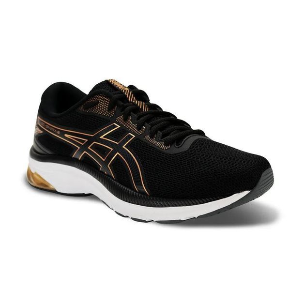 *tn asics gel sparta 2 m, uk 11 - eu 46 39 BR