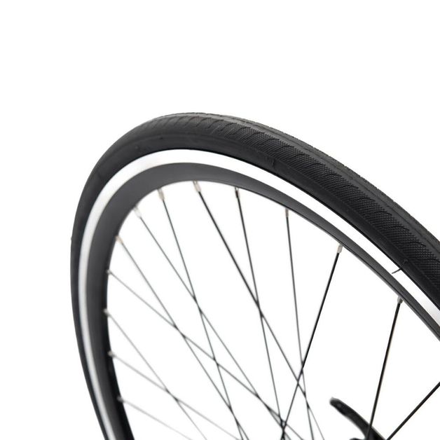 * triban rc120 2x8, xl G