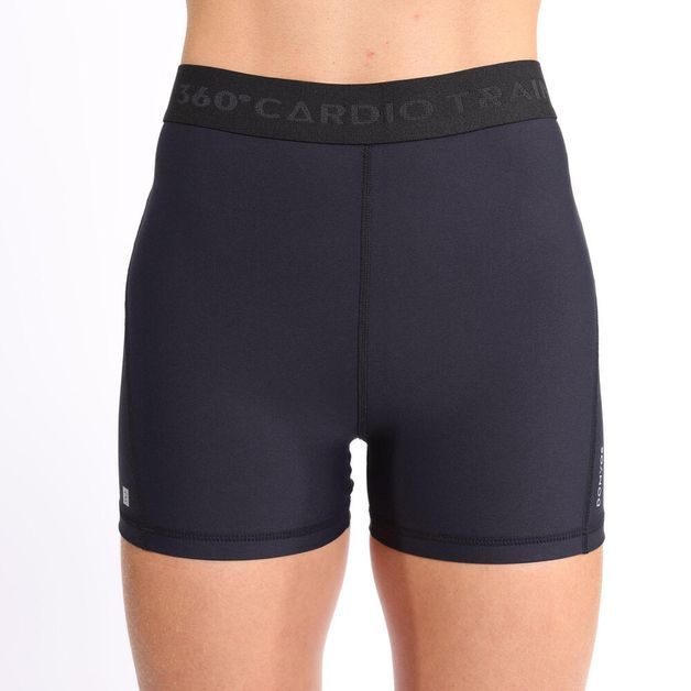 *sh slim 500 new pto oi22, xl Preto GG