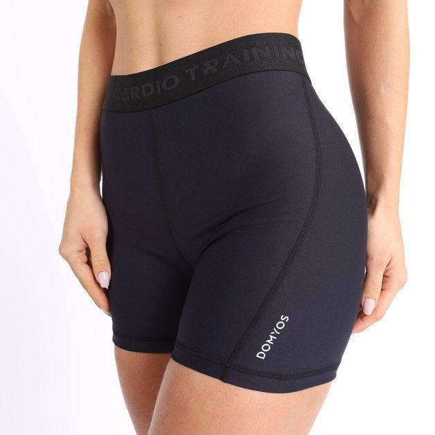 *sh slim 500 new pto oi22, xl Preto GG