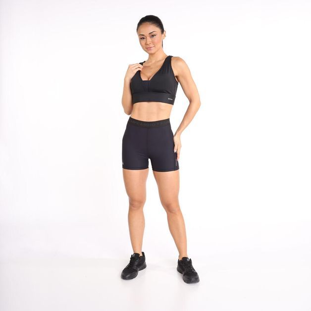 *sh slim 500 new pto oi22, xl Preto GG