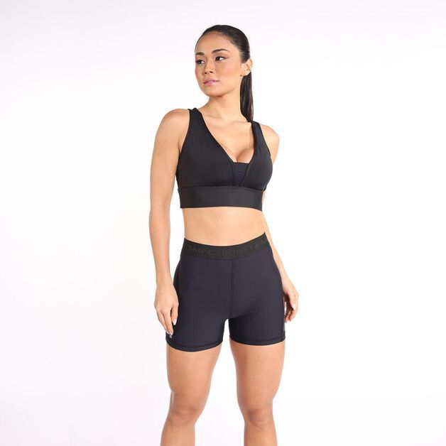 *sh slim 500 new pto oi22, xl Preto GG