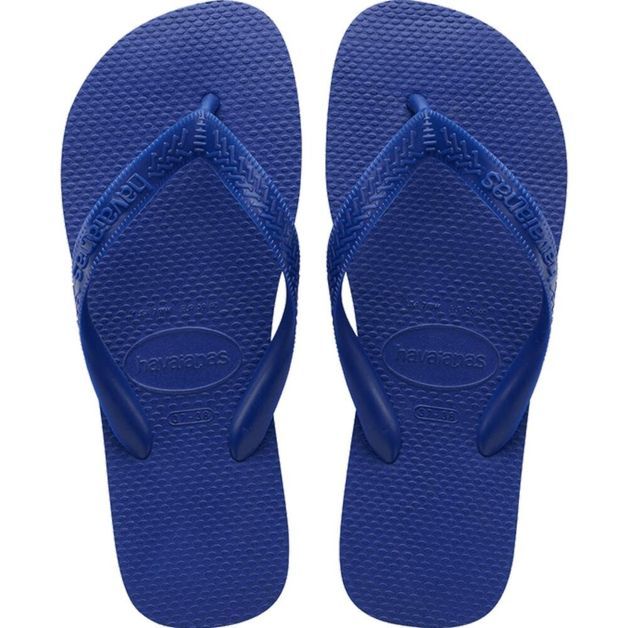 *ch azl havaianas to, uk 8.5-9.5 eu43-44 37/38 BR