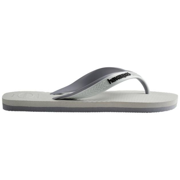 *ch bco havaianas du, uk 8.5-9.5 eu43-44 37/38 BR