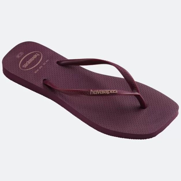 *ch rsa havaianas sl, uk 5.5/6.5-eu39/40 33/34 BR