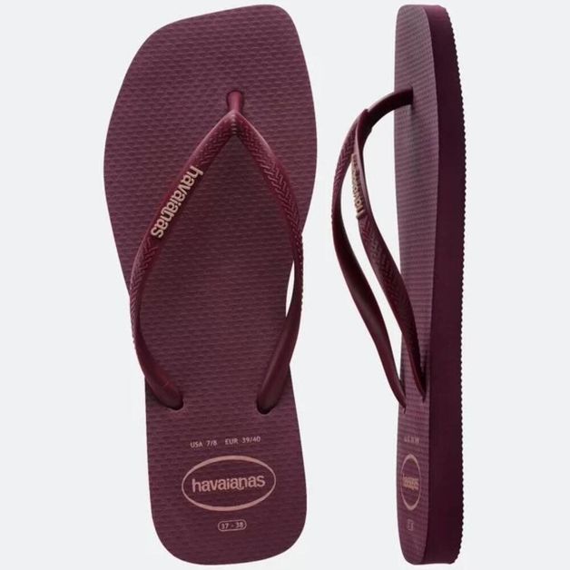 *ch rsa havaianas sl, uk 5.5/6.5-eu39/40 33/34 BR