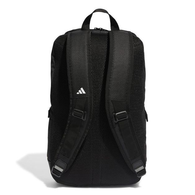 *mochila training pv24, no size