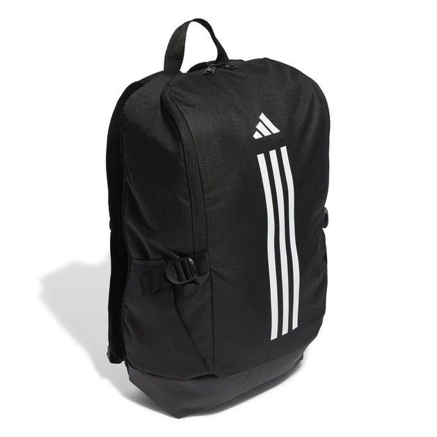 *mochila training pv24, no size