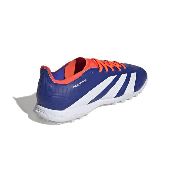 *chut society adidas pr, uk 10.5 - eu 45 38 BR