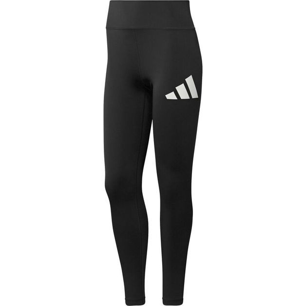 Legging smu adidas black, uk 6-8 / eu s G