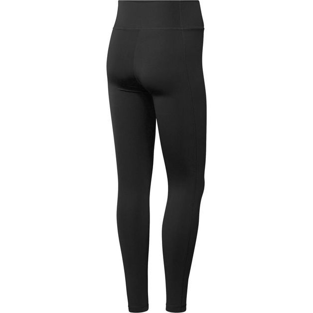 Legging smu adidas black, uk 6-8 / eu s G