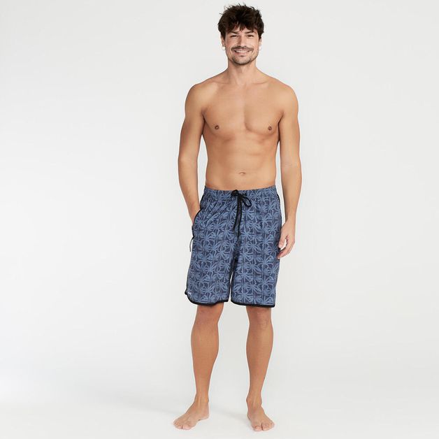 *berm surf 150 summer pto pv23, 3xl Azul P