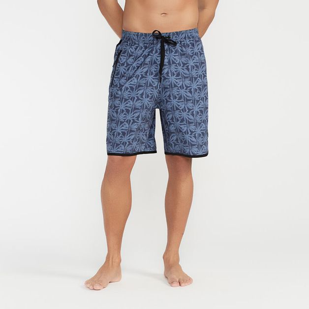 *berm surf 150 summer pto pv23, 3xl Azul P