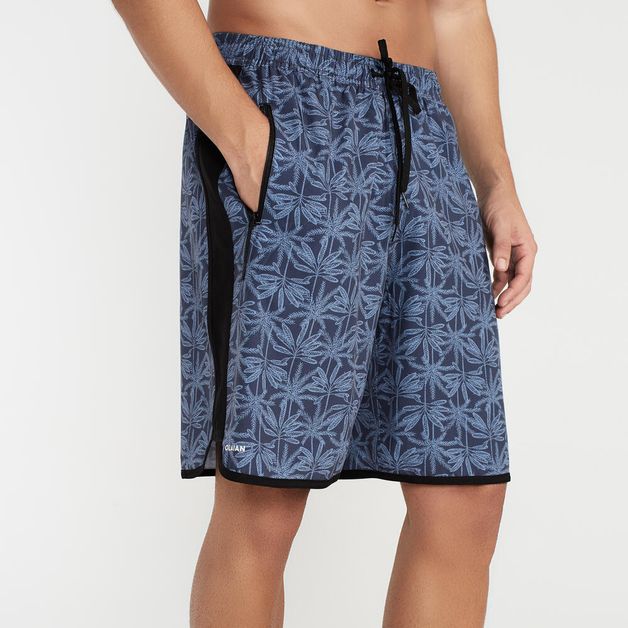 *berm surf 150 summer pto pv23, 3xl Azul P
