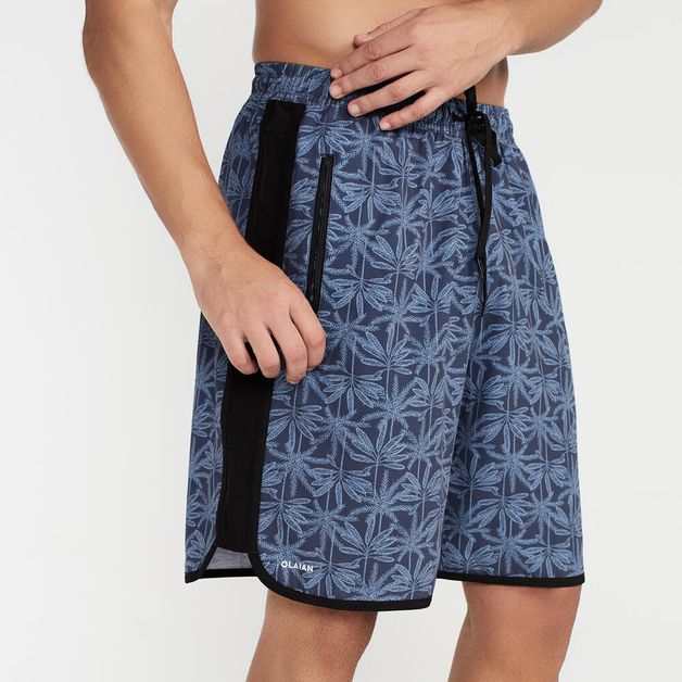 *berm surf 150 summer pto pv23, 3xl Azul P