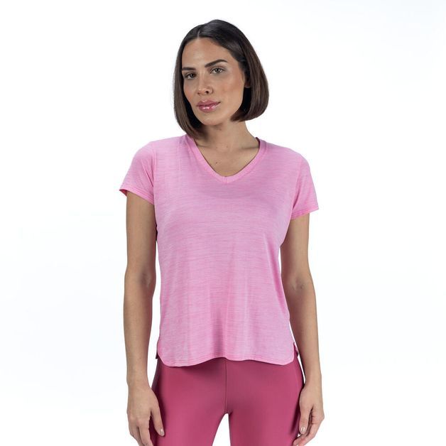 *cta first 120 az mar pv22, 2xl Rosa P