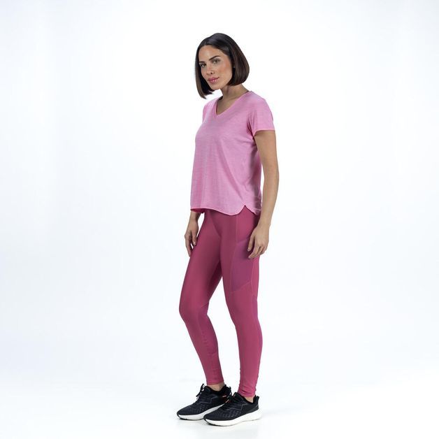 *cta first 120 az mar pv22, 2xl Rosa P