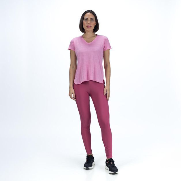 *cta first 120 az mar pv22, 2xl Rosa P