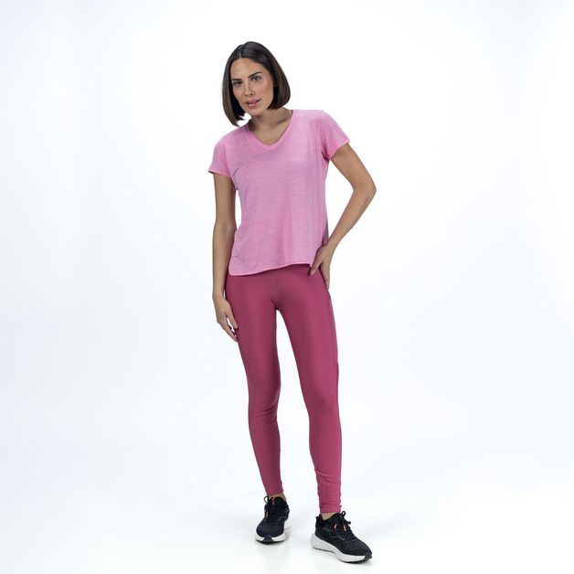 *cta first 120 az mar pv22, 2xl Rosa P