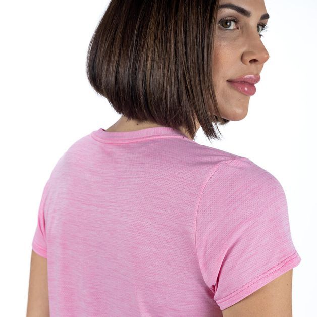*cta first 120 az mar pv22, 2xl Rosa P