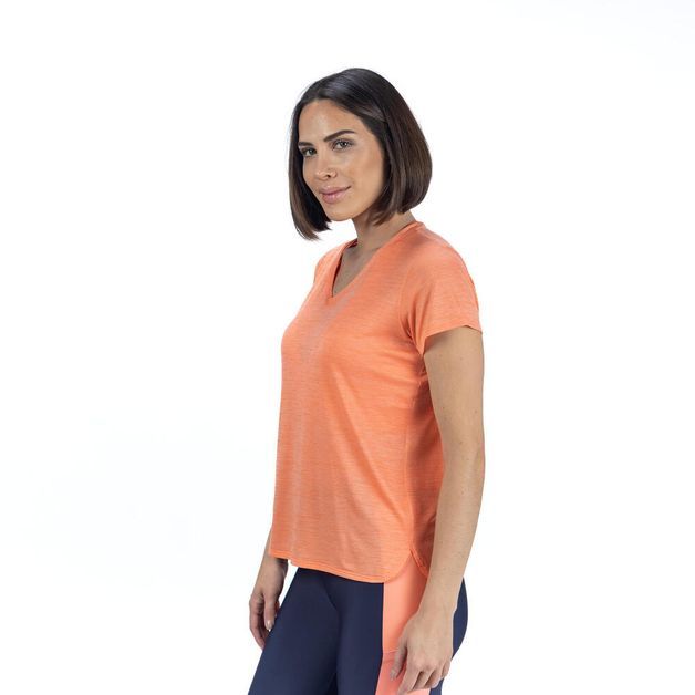 *cta first 120 az mar pv22, 2xl Laranja G