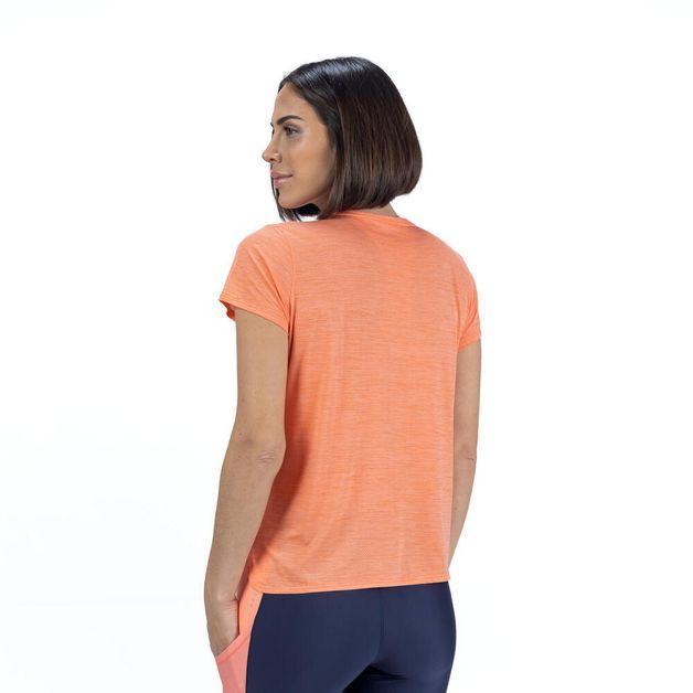 *cta first 120 az mar pv22, 2xl Laranja G