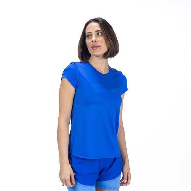 *cta essencial 120 rs pink pv23, 2xl Azul-escuro GG