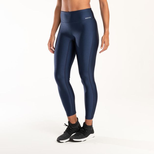 *leg metálica 500 bordo pv21, xl Azul GG
