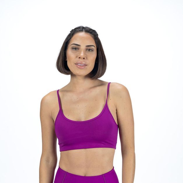 *top slim 120 az claro oi23, 2xl Uva GG