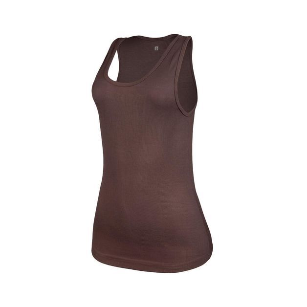*reg verde respi first price, 2xl Marrom PP