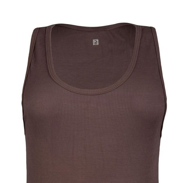 *reg verde respi first price, 2xl Marrom PP
